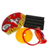 zestaw-do-koszykowki-mega-creative-kod-producenta-404443