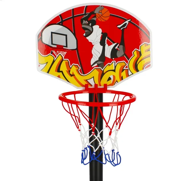zestaw-do-koszykowki-mega-creative-model-go-with-me-together-basketball