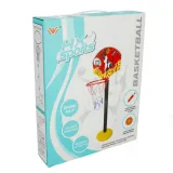 zestaw-do-koszykowki-mega-creative-marka-mega-creative-waga-0-15-kg