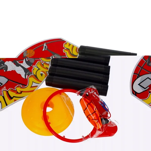 zestaw-do-koszykowki-mega-creative-marka-mega-creative-waga-z-opakowaniem-0-2-kg