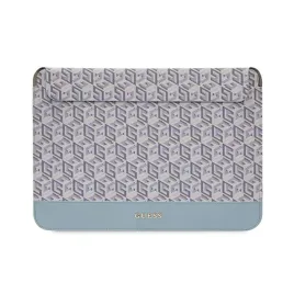 guess-gcube-stripes-sleeve-etui-na-notebooka-14-niebieski