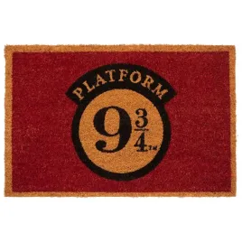 harry-potter-wycieraczka-platform-9-3-4-40-x-60-cm