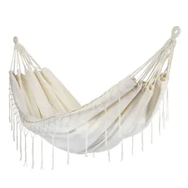 dwuosobowy-hamak-ogrodowy-z-fredzlami-boho-200x150cm-bezowy