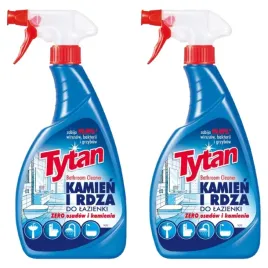 plyn-do-mycia-lazienek-tytan-spray-2-x-500g