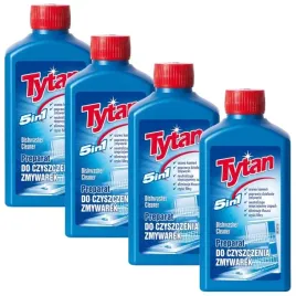 plyn-do-czyszczenia-zmywarki-tytan-4x250ml-skuteczny-srodek