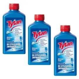 preparat-do-czyszczenia-zmywarek-5-w-1-tytan-3-x-250ml