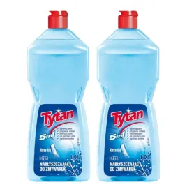 plyn-nablyszczajacy-do-zmywarek-5-w-1-tytan-2-x-1l