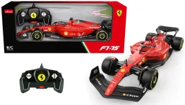 auto-zdalnie-sterowane-ferrari-f1-75-r-c-1-18-rastar-93400
