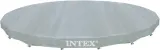 pokrywa-intex-488-x-488-cm
