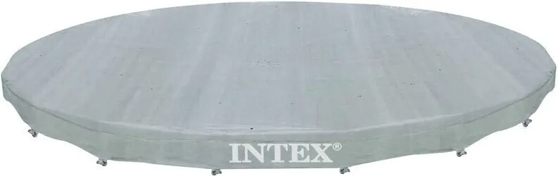 pokrywa-intex-488-x-488-cm