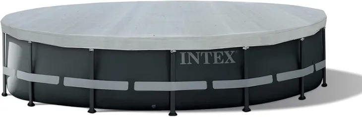 pokrywa-intex-488-x-488-cm-szerokosc-produktu-488-cm