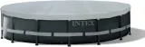 pokrywa-intex-488-x-488-cm-szerokosc-produktu-488-cm