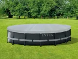 pokrywa-intex-488-x-488-cm-kod-producenta-28040
