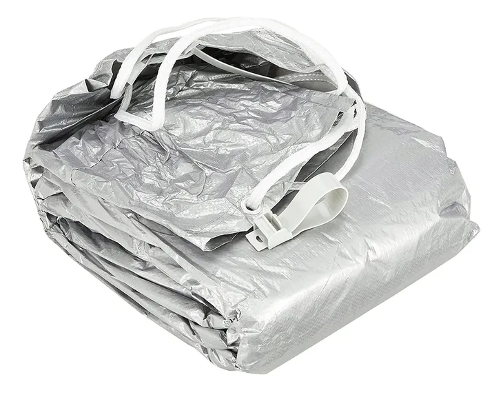 pokrywa-intex-488-x-488-cm-waga-z-opakowaniem-15-2-kg-szerokosc-produktu-488-cm
