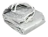 pokrywa-intex-488-x-488-cm-waga-z-opakowaniem-15-2-kg-szerokosc-produktu-488-cm