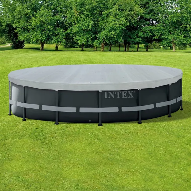 pokrywa-intex-488-x-488-cm-waga-z-opakowaniem-15-2-kg-kod-producenta-28040