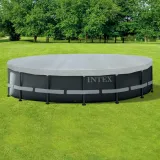 pokrywa-intex-488-x-488-cm-waga-z-opakowaniem-15-2-kg-kod-producenta-28040