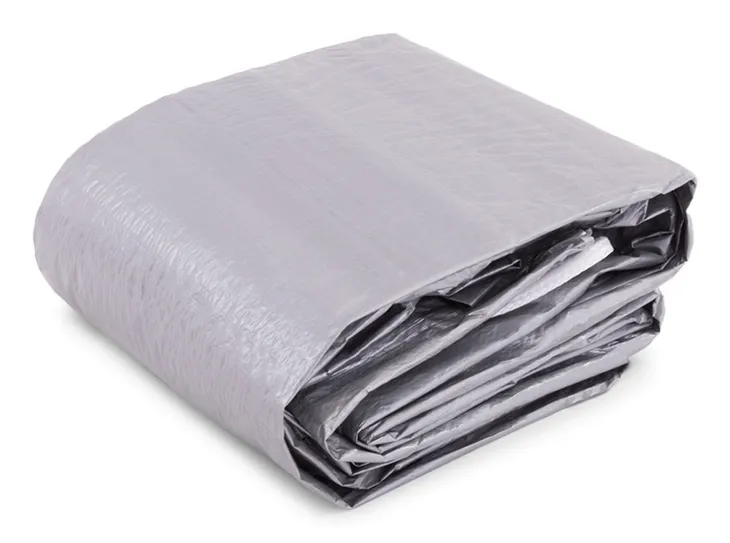 pokrywa-intex-488-x-488-cm-waga-z-opakowaniem-15-2-kg-producent-intex