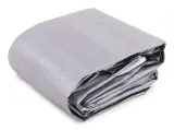 pokrywa-intex-488-x-488-cm-waga-z-opakowaniem-15-2-kg-producent-intex