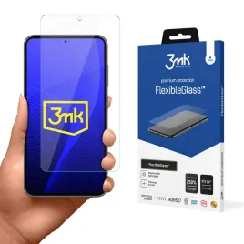 3mk-flexibleglass-szklo-hybrydowe-do-samsung-galaxy-s23-5g