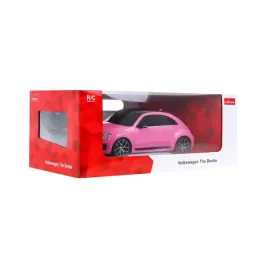 auto-zdalnie-sterowane-rastar-volkswagen-beetle-1-14-rtr-rozowe