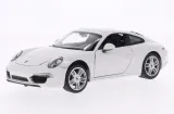 auto-model-porsche-911-carrera-2-1-24-ra