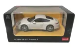 auto-model-porsche-911-carrera-2-1-24-ra-marka-rastar