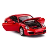 auto-model-porsche-911-carrera-2-1-24-ra-stan-zlozenia-calosc-die-cast
