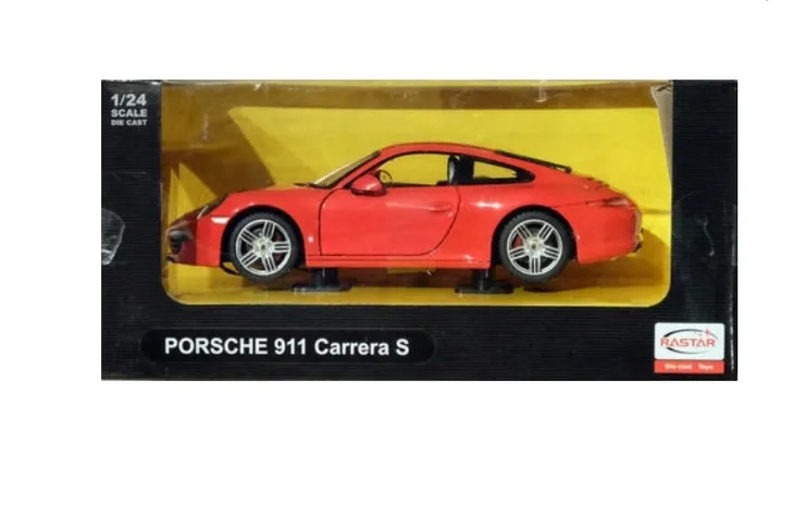 auto-model-porsche-911-carrera-2-1-24-ra-waga-z-opakowaniem-1-kg