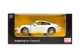 auto-model-porsche-911-carrera-2-1-24-ra-model-porsche-911-carrera-2-1-24-rastar-56200