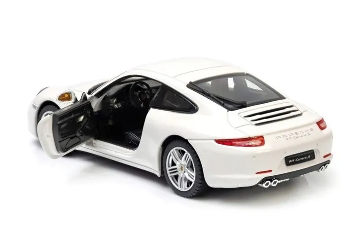 auto-model-porsche-911-carrera-2-1-24-ra-skala-skale-1-19-do-1-25