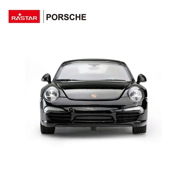 auto-model-porsche-911-carrera-2-1-24-ra-marka-rastar-stan-zlozenia-calosc-die-cast