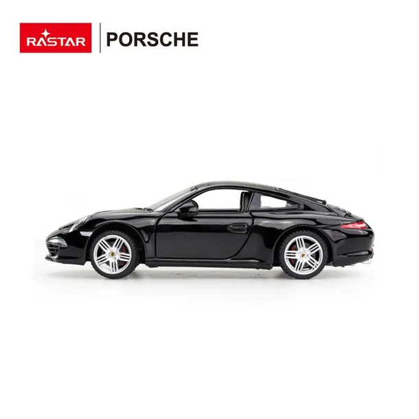 auto-model-porsche-911-carrera-2-1-24-ra-marka-rastar-waga-z-opakowaniem-1-kg