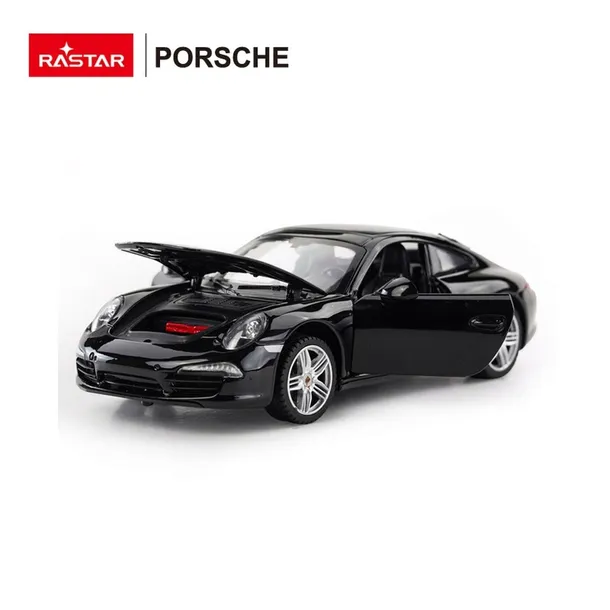 auto-model-porsche-911-carrera-2-1-24-ra-marka-rastar-kod-producenta-56200