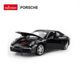 auto-model-porsche-911-carrera-2-1-24-ra-marka-rastar-kod-producenta-56200