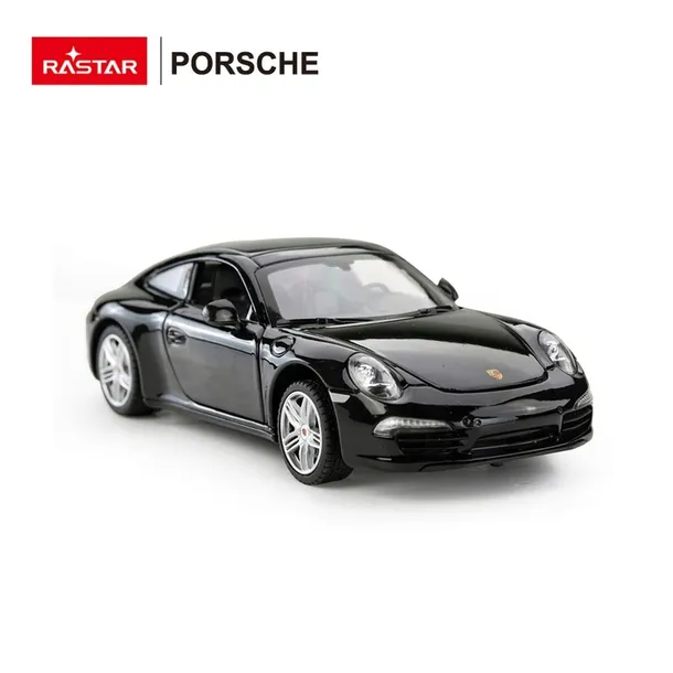 auto-model-porsche-911-carrera-2-1-24-ra-marka-rastar-model-porsche-911-carrera-2-1-24-rastar-56200