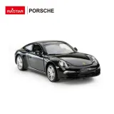 auto-model-porsche-911-carrera-2-1-24-ra-marka-rastar-model-porsche-911-carrera-2-1-24-rastar-56200