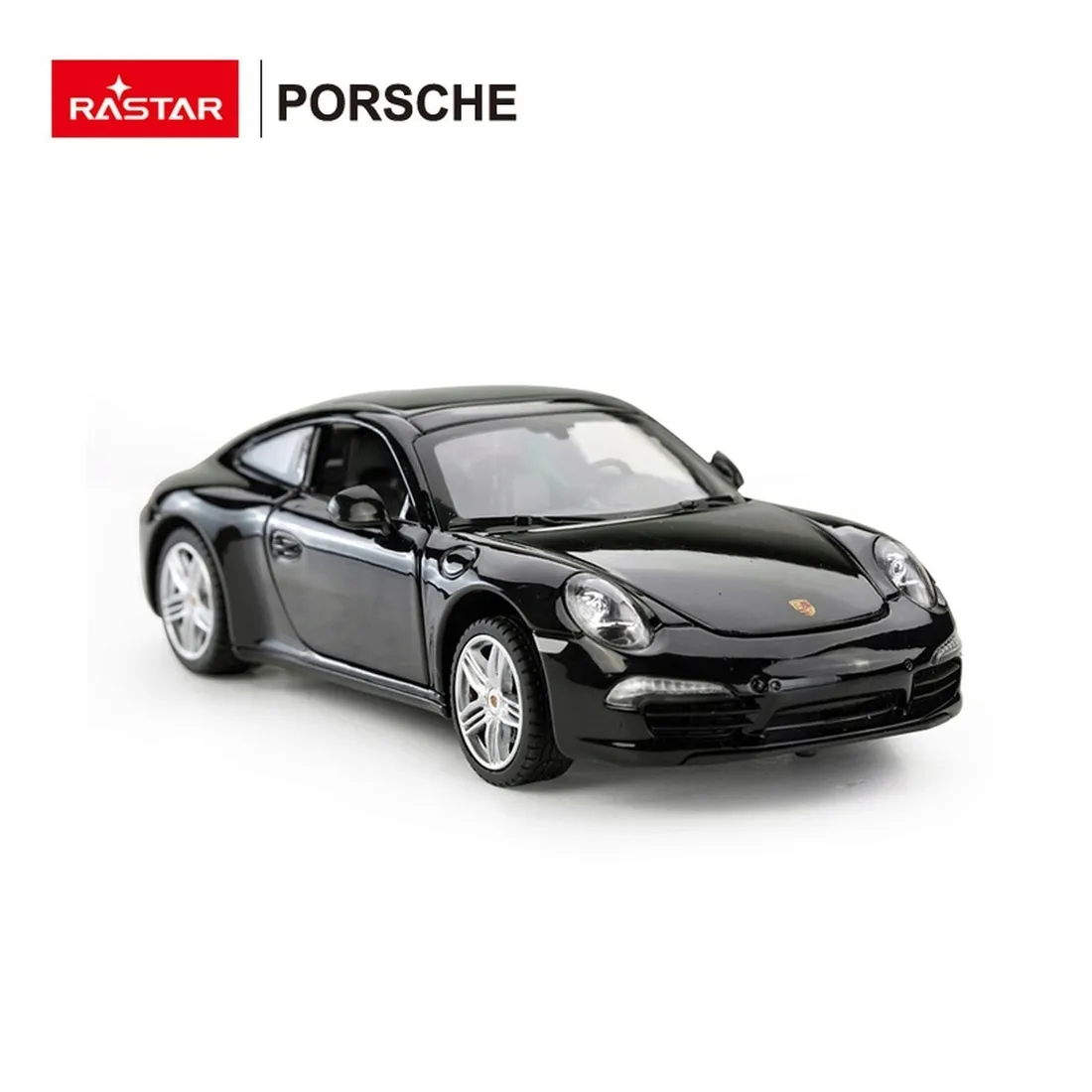 auto-model-porsche-911-carrera-2-1-24-ra