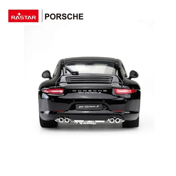 auto-model-porsche-911-carrera-2-1-24-ra-marka-rastar-skala-skale-1-19-do-1-25