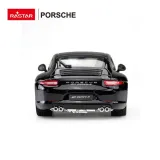auto-model-porsche-911-carrera-2-1-24-ra-marka-rastar-skala-skale-1-19-do-1-25