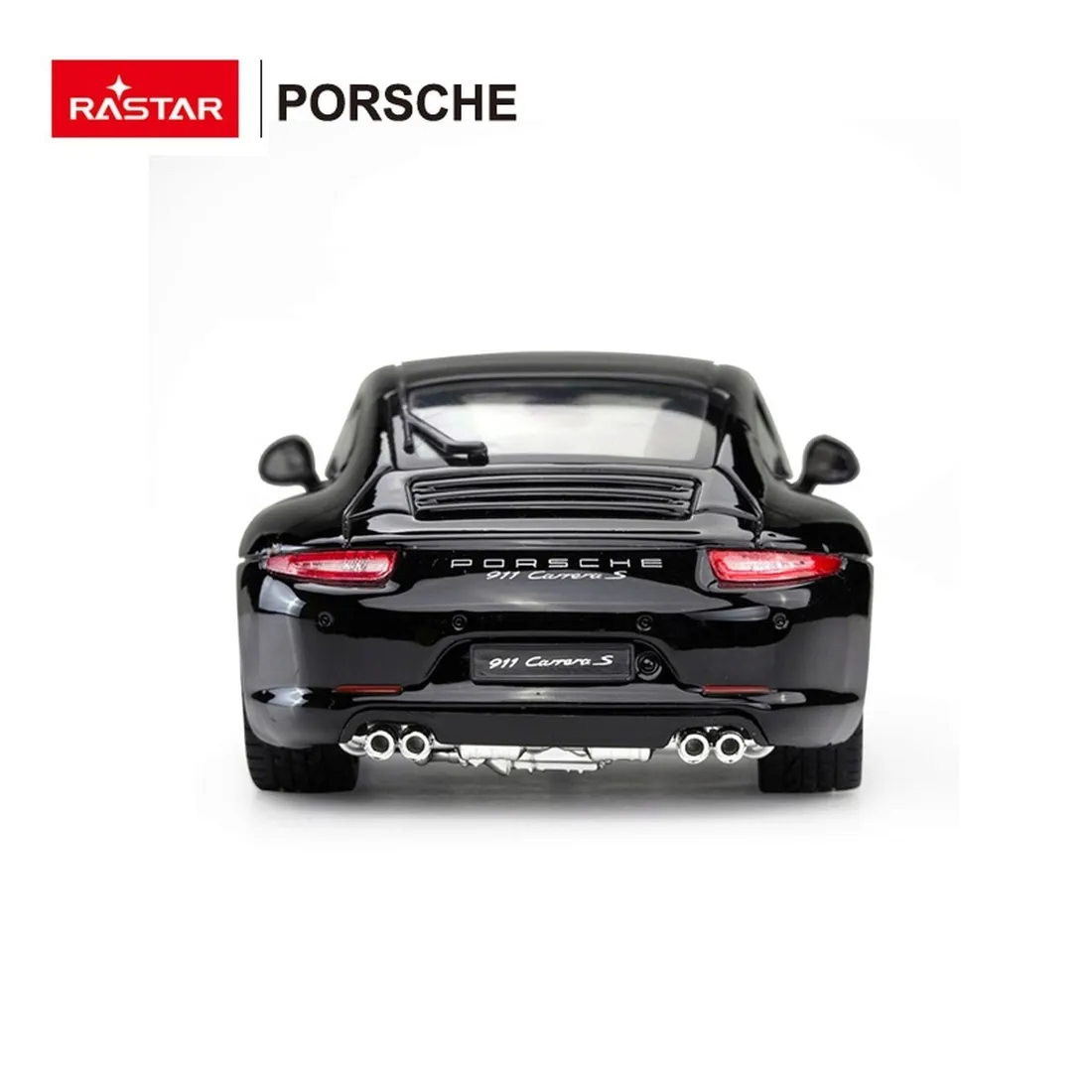 auto-model-porsche-911-carrera-2-1-24-ra-marka-rastar