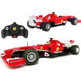 autko-zdalnie-sterowane-rastar-ferrari-f1-czerwone-1-18