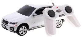 bmw-x6-1-24-rastar-31700-samochod-sterowany