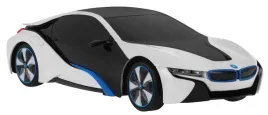 zdalnie-sterowane-autko-bmw-i8-1-24-rastar-samochodzik-rc-dla-dziecka