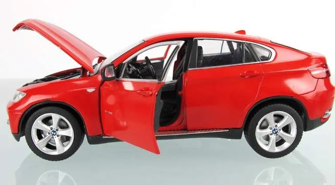 bmw-x6-rastar-1-24-marka-rastar
