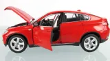 bmw-x6-rastar-1-24-marka-rastar