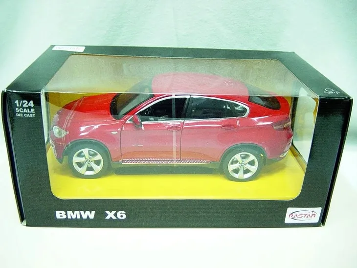bmw-x6-rastar-1-24-stan-zlozenia-calosc-die-cast