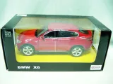 bmw-x6-rastar-1-24-stan-zlozenia-calosc-die-cast