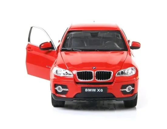 bmw-x6-rastar-1-24-waga-z-opakowaniem-1-kg