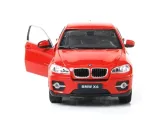 bmw-x6-rastar-1-24-waga-z-opakowaniem-1-kg